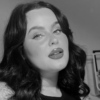 Isabelle Goodall Munroe